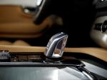 Volvo XC90 T6 AWD First Edition 2014 года